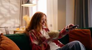 6 lançamentos dos streamings para treinar inglês e curtir o Carnaval sem sair de casa