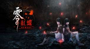Fatal Frame 2 Remake traz de volta a vila Minakami com novos visuais e jogabilidade clássica