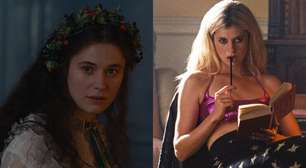 Quem faz Isabella em O Morro dos Ventos Uivantes? Atriz está neste filme polêmico do Prime Video