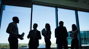 CEOs e líderes empresariais se reúnem em Ribeirão Preto para o WTC Fórum de CEOs