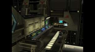 Dino Crisis 1 e 2 chegam ao Steam com 50% de desconto de lançamento