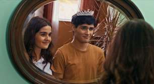 'A Miss', filme LGBTQIAPN+ brasileiro, une humor, afeto e identidade em trailer; assista