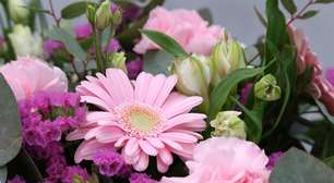 Giuliana Flores inaugura loja boutique em Campinas