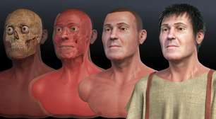 Valentine's Day e São Valentim: como histórias de santos se fundiram e deram origem ao dia dos namorados