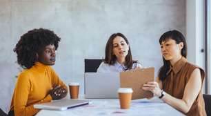 Saturno em Áries: Por que seus projetos vão exigir mais paciência