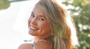 Jornalista morre aos 31 anos no Piauí; veja a causa