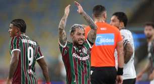 Vence o Fluminense! Com golaço, Tricolor bate o Botafogo e decola no Brasileirão