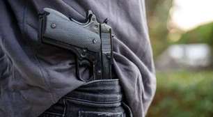 Pai é investigado por agredir filha de 12 anos após suposto envolvimento com outra menina