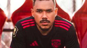 Quem é Dieguinho, craque do futsal que vai jogar a Kings League pelo Nyvelados