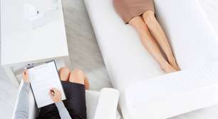 Por que cuidar da saúde mental é uma necessidade, não um luxo?