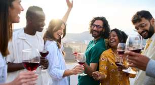 Coma alcoólico: saiba como identificar e agir diante da condição