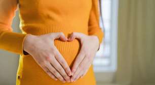 Entenda a importância de incluir a fertilidade no planejamento familiar