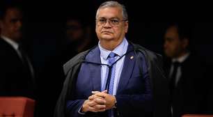 'Penduricalhos': entenda nova liminar de Dino que tenta frear supersalários de servidores