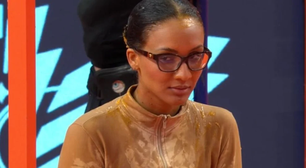 'BBB 26': Web aponta falha que ajudou Maxiane e pede eliminação da sister