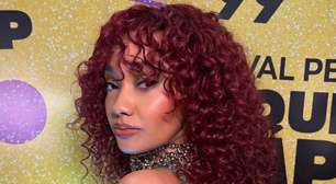 Mais fácil do que parece: veja como ter o cabelo da Leigh-Anne