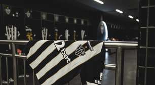 Atlético recebe resposta de treinador europeu para vaga de Sampaoli