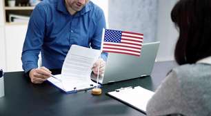 Vai para os EUA após o Carnaval? Saiba se seu visto foi cancelado