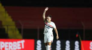 Brasileirão Feminino: quem leva a melhor hoje? Veja odds e análises