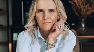 Empresário com papel central na empresa fortalece marca e autoridade