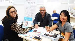 Atitude empreendedora, e não apenas gestão, é o que define o sucesso nos negócios