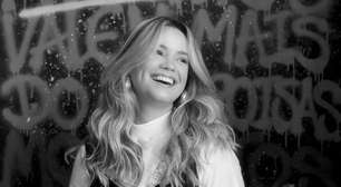 Morre jornalista Flávia Bacelar aos 31 anos após lutar contra câncer repentino