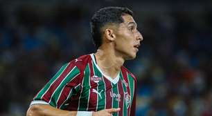 Fluminense x Bangu: freguesia histórica à prova nas quartas de final; veja odds