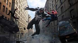 PS Plus Extra de fevereiro traz Spider-Man 2, Neva e mais; veja lista completa