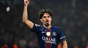 Mônaco x PSG: apesar da força do Principado em casa, campeão europeu segue favorito; veja odds