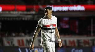São Paulo x Ponte Preta: Tricolor busca revanche após derrota por 2×1 no Morumbis