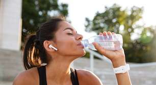 7 dicas para quem usa caneta emagrecedora manter a alimentação saudável no Carnaval