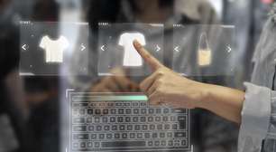 Quando a IA compra por você, o que acontece com as marcas?