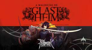 Ragnarok Online LATAM fará sessão de RPG de mesa com participação da comunidade