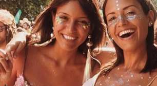 O carnaval tá logo aí e não faz ideia do que usar?