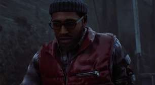 Silent Hill: Townfall ganha novo trailer e chega em 2026 para PC e PlayStation 5