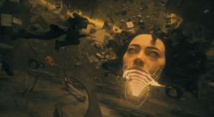 Control Resonant tem jogabilidade mostrada em novo trailer; confira