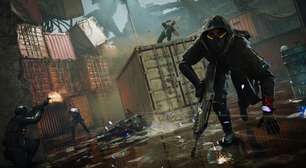 Call of Duty Black Ops 7: Melhores Fuzis de Assalto na Temporada 2