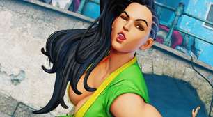 Pixels e fantasia: o Carnaval visto pelos videogames