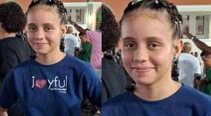 Adolescente de 15 anos é morta pelo pai com golpes de machado na Bahia