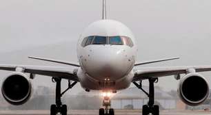 Passageiro é preso por constrangimento contra comissária antes de decolagem em Porto Alegre