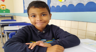 Pelo 2° ano, Friburgo recebe Selo Ouro de alfabetização do MEC