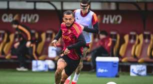 Napoli x Roma: onde assistir, escalações e arbitragem