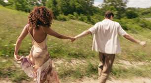 Qual geração está mais satisfeita com a vida amorosa e sexual? Pesquisa revela!