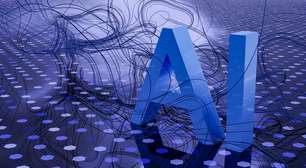 A IA parece confusa? Ela não está, pois só quer concordar com tudo que você escreve para te agradar