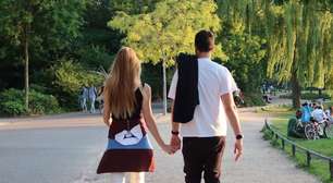 Quem é a atriz de 'Malhação' que casou com herdeiro da Globo?