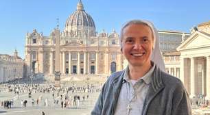 Religiosa italiana Simona Brambilla integrará Dicastério para os Bispos