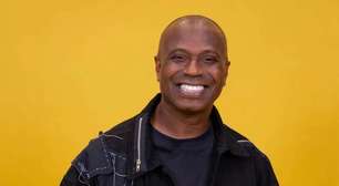 BBB 26: Expulso, Capetinha acumula dívidas de mais de R$ 13 milhões