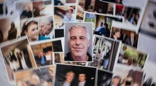Caso Epstein: Procuradoria de Paris investiga possíveis crimes relacionados a cidadãos franceses