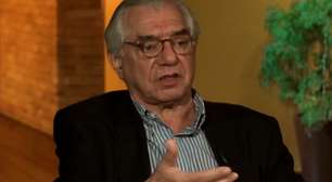 Quem foi José Álvaro Moisés? Veja repercussão da morte de um dos fundadores do PT