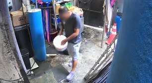 Laudos apontam lesões pulmonares graves em professora que morreu após usar piscina de academia em SP