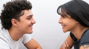 A experiência com 36 perguntas para 'te fazer se apaixonar por qualquer pessoa' criada há 30 anos